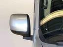 ４ＷＤ　プッシュスタートエンジン　キーフリーシステム　エアコン　パワステ　電動格納ドアミラー　パワードアロック　衝突被害軽減システム　横滑り防止機能　アイドリングストップ　ＡＢＳ（長野県）の中古車