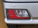 ４ＷＤ　プッシュスタートエンジン　キーフリーシステム　エアコン　パワステ　電動格納ドアミラー　パワードアロック　衝突被害軽減システム　横滑り防止機能　アイドリングストップ　ＡＢＳ（長野県）の中古車