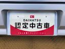 ４ＷＤ　プッシュスタートエンジン　キーフリーシステム　エアコン　パワステ　電動格納ドアミラー　パワードアロック　衝突被害軽減システム　横滑り防止機能　アイドリングストップ　ＡＢＳ（長野県）の中古車