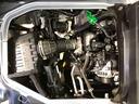 ４ＷＤ　プッシュスタートエンジン　キーフリーシステム　エアコン　パワステ　電動格納ドアミラー　パワードアロック　衝突被害軽減システム　横滑り防止機能　アイドリングストップ　ＡＢＳ（長野県）の中古車