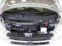 ４ＷＤ　キーレスエントリー　オートエアコン　パワステ　パワーウインドウ　電動格納ドアミラー（長野県）の中古車