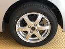 ４ＷＤ　キーレスエントリー　オートエアコン　パワステ　パワーウインドウ　電動格納ドアミラー（長野県）の中古車