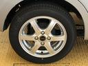４ＷＤ　キーレスエントリー　オートエアコン　パワステ　パワーウインドウ　電動格納ドアミラー（長野県）の中古車