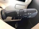 ２ＷＤ　両側電動スライドドア　オートライト　衝突被害軽減システム　横滑り防止機能　プッシュスタート　スマートキー　オートエアコン　パワーウインドウ　電動格納ドアミラー　アイドリングストップ　ＡＢＳ（長野県）の中古車