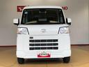 ４ＷＤ　プッシュスタートエンジン　キーフリーシステム　エアコン　パワステ　電動格納ドアミラー　パワードアロック　　衝突被害軽減システム　横滑り防止機能　アイドリングストップ　ＡＢＳ（長野県）の中古車