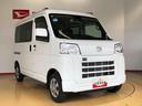 ４ＷＤ　プッシュスタートエンジン　キーフリーシステム　エアコン　パワステ　電動格納ドアミラー　パワードアロック　　衝突被害軽減システム　横滑り防止機能　アイドリングストップ　ＡＢＳ（長野県）の中古車
