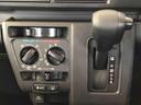 ４ＷＤ　プッシュスタートエンジン　キーフリーシステム　エアコン　パワステ　電動格納ドアミラー　パワードアロック　　衝突被害軽減システム　横滑り防止機能　アイドリングストップ　ＡＢＳ（長野県）の中古車