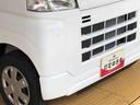 ４ＷＤ　プッシュスタートエンジン　キーフリーシステム　エアコン　パワステ　電動格納ドアミラー　パワードアロック　　衝突被害軽減システム　横滑り防止機能　アイドリングストップ　ＡＢＳ（長野県）の中古車