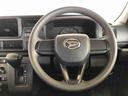 ４ＷＤ　プッシュスタートエンジン　キーフリーシステム　エアコン　パワステ　電動格納ドアミラー　パワードアロック　　衝突被害軽減システム　横滑り防止機能　アイドリングストップ　ＡＢＳ（長野県）の中古車