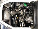 ４ＷＤ　プッシュスタートエンジン　キーフリーシステム　エアコン　パワステ　電動格納ドアミラー　パワードアロック　　衝突被害軽減システム　横滑り防止機能　アイドリングストップ　ＡＢＳ（長野県）の中古車