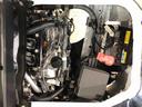 ４ＷＤ　プッシュスタートエンジン　キーフリーシステム　エアコン　パワステ　電動格納ドアミラー　パワードアロック　　衝突被害軽減システム　横滑り防止機能　アイドリングストップ　ＡＢＳ（長野県）の中古車