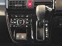 ４ＷＤ　ターボ　シートヒーター　両側電動スライドドア　アイドリングストップ　プッシュスタート　スマートキー　衝突被害軽減システム　横滑り防止機能　オートライト　オートエアコン　ＡＢＳ（長野県）の中古車