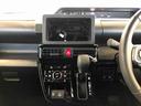４ＷＤ　ターボ　シートヒーター　両側電動スライドドア　アイドリングストップ　プッシュスタート　スマートキー　衝突被害軽減システム　横滑り防止機能　オートライト　オートエアコン　ＡＢＳ（長野県）の中古車