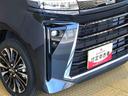 ４ＷＤ　ターボ　シートヒーター　両側電動スライドドア　アイドリングストップ　プッシュスタート　スマートキー　衝突被害軽減システム　横滑り防止機能　オートライト　オートエアコン　ＡＢＳ（長野県）の中古車