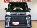 ４ＷＤ　ターボ　シートヒーター　両側電動スライドドア　アイドリングストップ　プッシュスタート　スマートキー　衝突被害軽減システム　横滑り防止機能　オートライト　オートエアコン　ＡＢＳ（長野県）の中古車