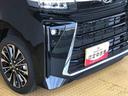 ２ＷＤ　ターボ　シートヒーター　両側電動スライドドア　アイドリングストップ　プッシュスタート　スマートキー　衝突被害軽減システム　横滑り防止機能　オートライト　オートエアコン　ＡＢＳ（長野県）の中古車