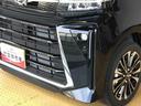 ２ＷＤ　ターボ　シートヒーター　両側電動スライドドア　アイドリングストップ　プッシュスタート　スマートキー　衝突被害軽減システム　横滑り防止機能　オートライト　オートエアコン　ＡＢＳ（長野県）の中古車