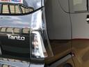 ２ＷＤ　ターボ　シートヒーター　両側電動スライドドア　アイドリングストップ　プッシュスタート　スマートキー　衝突被害軽減システム　横滑り防止機能　オートライト　オートエアコン　ＡＢＳ（長野県）の中古車