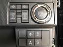 ２ＷＤ　ターボ　シートヒーター　両側電動スライドドア　アイドリングストップ　プッシュスタート　スマートキー　衝突被害軽減システム　横滑り防止機能　オートライト　オートエアコン　ＡＢＳ（長野県）の中古車