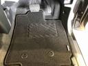 ２ＷＤ　ターボ　シートヒーター　両側電動スライドドア　アイドリングストップ　プッシュスタート　スマートキー　衝突被害軽減システム　横滑り防止機能　オートライト　オートエアコン　ＡＢＳ（長野県）の中古車