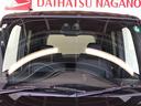 ２ＷＤ　ターボ　シートヒーター　両側電動スライドドア　アイドリングストップ　プッシュスタート　スマートキー　衝突被害軽減システム　横滑り防止機能　オートライト　オートエアコン　ＡＢＳ（長野県）の中古車