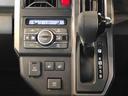 ４ＷＤ　ターボ　スカイルーフ　　プッシュスタート　スマートキー　オートライト　オートエアコン　電動パーキングブレーキ　衝突被害軽減システム　横滑り防止機能　アイドリングストップ　シートヒーター　ＡＢＳ（長野県）の中古車