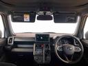 ４ＷＤ　ターボ　スカイルーフ　　プッシュスタート　スマートキー　オートライト　オートエアコン　電動パーキングブレーキ　衝突被害軽減システム　横滑り防止機能　アイドリングストップ　シートヒーター　ＡＢＳ（長野県）の中古車