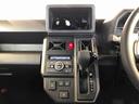 ４ＷＤ　ターボ　スカイルーフ　　プッシュスタート　スマートキー　オートライト　オートエアコン　電動パーキングブレーキ　衝突被害軽減システム　横滑り防止機能　アイドリングストップ　シートヒーター　ＡＢＳ（長野県）の中古車