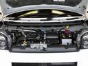 ４ＷＤ　ターボ　スカイルーフ　　プッシュスタート　スマートキー　オートライト　オートエアコン　電動パーキングブレーキ　衝突被害軽減システム　横滑り防止機能　アイドリングストップ　シートヒーター　ＡＢＳ（長野県）の中古車