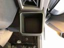 ４ＷＤ　ターボ　スカイルーフ　　プッシュスタート　スマートキー　オートライト　オートエアコン　電動パーキングブレーキ　衝突被害軽減システム　横滑り防止機能　アイドリングストップ　シートヒーター　ＡＢＳ（長野県）の中古車
