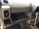 ４ＷＤ　ターボ　スカイルーフ　　プッシュスタート　スマートキー　オートライト　オートエアコン　電動パーキングブレーキ　衝突被害軽減システム　横滑り防止機能　アイドリングストップ　シートヒーター　ＡＢＳ（長野県）の中古車