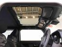 ４ＷＤ　ターボ　スカイルーフ　　プッシュスタート　スマートキー　オートライト　オートエアコン　電動パーキングブレーキ　衝突被害軽減システム　横滑り防止機能　アイドリングストップ　シートヒーター　ＡＢＳ（長野県）の中古車