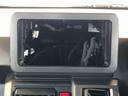 ４ＷＤ　ターボ　スカイルーフ　　プッシュスタート　スマートキー　オートライト　オートエアコン　電動パーキングブレーキ　衝突被害軽減システム　横滑り防止機能　アイドリングストップ　シートヒーター　ＡＢＳ（長野県）の中古車