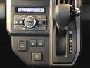 ４ＷＤ　ターボ　スカイルーフ　　プッシュスタート　スマートキー　オートライト　オートエアコン　電動パーキングブレーキ　衝突被害軽減システム　横滑り防止機能　アイドリングストップ　シートヒーター　ＡＢＳ（長野県）の中古車