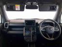４ＷＤ　ターボ　スカイルーフ　　プッシュスタート　スマートキー　オートライト　オートエアコン　電動パーキングブレーキ　衝突被害軽減システム　横滑り防止機能　アイドリングストップ　シートヒーター　ＡＢＳ（長野県）の中古車