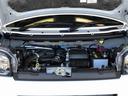 ４ＷＤ　ターボ　スカイルーフ　　プッシュスタート　スマートキー　オートライト　オートエアコン　電動パーキングブレーキ　衝突被害軽減システム　横滑り防止機能　アイドリングストップ　シートヒーター　ＡＢＳ（長野県）の中古車