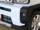 ４ＷＤ　ターボ　スカイルーフ　　プッシュスタート　スマートキー　オートライト　オートエアコン　電動パーキングブレーキ　衝突被害軽減システム　横滑り防止機能　アイドリングストップ　シートヒーター　ＡＢＳ（長野県）の中古車