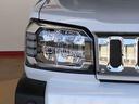 ４ＷＤ　ターボ　スカイルーフ　　プッシュスタート　スマートキー　オートライト　オートエアコン　電動パーキングブレーキ　衝突被害軽減システム　横滑り防止機能　アイドリングストップ　シートヒーター　ＡＢＳ（長野県）の中古車