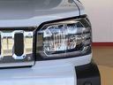 ４ＷＤ　ターボ　スカイルーフ　　プッシュスタート　スマートキー　オートライト　オートエアコン　電動パーキングブレーキ　衝突被害軽減システム　横滑り防止機能　アイドリングストップ　シートヒーター　ＡＢＳ（長野県）の中古車
