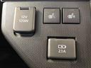 ４ＷＤ　ターボ　スカイルーフ　　プッシュスタート　スマートキー　オートライト　オートエアコン　電動パーキングブレーキ　衝突被害軽減システム　横滑り防止機能　アイドリングストップ　シートヒーター　ＡＢＳ（長野県）の中古車