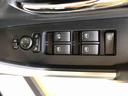 ２ＷＤ　クルーズコントロール　衝突被害軽減システム　横滑り防止機能　シートヒーター　オートライト　オートエアコン　プッシュスタート　スマートキー　アイドリングストップ　電動格納ドアミラー　ＡＢＳ（長野県）の中古車