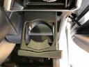 ２ＷＤ　クルーズコントロール　衝突被害軽減システム　横滑り防止機能　シートヒーター　オートライト　オートエアコン　プッシュスタート　スマートキー　アイドリングストップ　電動格納ドアミラー　ＡＢＳ（長野県）の中古車