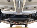 ２ＷＤ　クルーズコントロール　衝突被害軽減システム　横滑り防止機能　シートヒーター　オートライト　オートエアコン　プッシュスタート　スマートキー　アイドリングストップ　電動格納ドアミラー　ＡＢＳ（長野県）の中古車