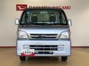 ４ＷＤ　マニュアルエアコン　パワステ　パワーウィンドウ　ＣＤステレオ　ＡＢＳ（長野県）の中古車