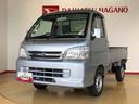 ４ＷＤ　マニュアルエアコン　パワステ　パワーウィンドウ　ＣＤステレオ　ＡＢＳ（長野県）の中古車