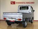 ４ＷＤ　マニュアルエアコン　パワステ　パワーウィンドウ　ＣＤステレオ　ＡＢＳ（長野県）の中古車