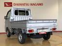 ４ＷＤ　マニュアルエアコン　パワステ　パワーウィンドウ　ＣＤステレオ　ＡＢＳ（長野県）の中古車