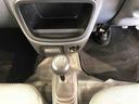 ４ＷＤ　マニュアルエアコン　パワステ　パワーウィンドウ　ＣＤステレオ　ＡＢＳ（長野県）の中古車