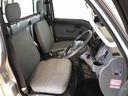 ４ＷＤ　マニュアルエアコン　パワステ　パワーウィンドウ　ＣＤステレオ　ＡＢＳ（長野県）の中古車