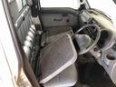 ４ＷＤ　マニュアルエアコン　パワステ　パワーウィンドウ　ＣＤステレオ　ＡＢＳ（長野県）の中古車